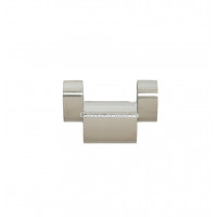 Звено для браслета Tissot T613027648